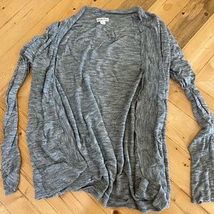 Merona, XXL cardigan